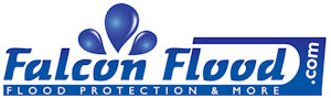 Falcon Flood Protection